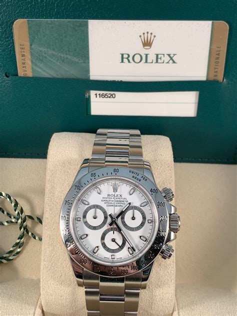 rolex korea|buy rolex korea.